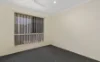 43 Corrimal Place, Sandstone Point, Qld 4511-Image