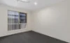43 Corrimal Place, Sandstone Point, Qld 4511-Image