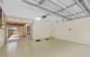 43 Corrimal Place, Sandstone Point, Qld 4511-Image
