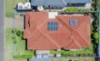 43 Corrimal Place, Sandstone Point, Qld 4511-Image