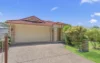 43 Corrimal Place, Sandstone Point, Qld 4511-Image