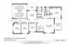 43 Corrimal Place, Sandstone Point, Qld 4511-Image
