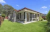 43 Corrimal Place, Sandstone Point, Qld 4511-Image