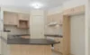43 Corrimal Place, Sandstone Point, Qld 4511-Image