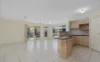 43 Corrimal Place, Sandstone Point, Qld 4511-Image