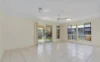 43 Corrimal Place, Sandstone Point, Qld 4511-Image