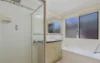43 Corrimal Place, Sandstone Point, Qld 4511-Image