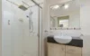 43 Corrimal Place, Sandstone Point, Qld 4511-Image