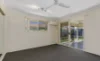 43 Corrimal Place, Sandstone Point, Qld 4511-Image