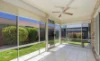 43 Corrimal Place, Sandstone Point, Qld 4511-Image