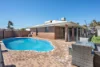 43 Cotter Street N, Hannans, WA 6430