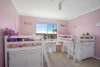 43 Cotter Street N, Hannans, WA 6430-Image