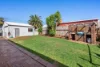 43 Cotter Street N, Hannans, WA 6430-Image