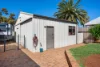 43 Cotter Street N, Hannans, WA 6430-Image