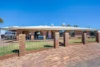 43 Cotter Street N, Hannans, WA 6430-Image