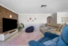 43 Cotter Street N, Hannans, WA 6430-Image