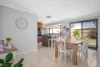43 Cotter Street N, Hannans, WA 6430-Image