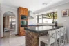 43 Cotter Street N, Hannans, WA 6430-Image