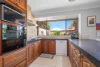 43 Cotter Street N, Hannans, WA 6430-Image