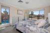 43 Cotter Street N, Hannans, WA 6430-Image