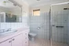 43 Cotter Street N, Hannans, WA 6430-Image