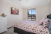 43 Cotter Street N, Hannans, WA 6430-Image