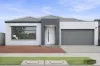43 Cottesloe Boulevard, Tarneit, Vic 3029