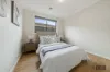 43 Cottesloe Boulevard, Tarneit, Vic 3029-Image