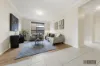 43 Cottesloe Boulevard, Tarneit, Vic 3029-Image