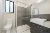 43 Cottesloe Boulevard, Tarneit, Vic 3029-Image