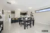 43 Cottesloe Boulevard, Tarneit, Vic 3029-Image