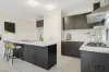 43 Cottesloe Boulevard, Tarneit, Vic 3029-Image