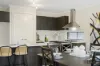 43 Cottesloe Boulevard, Tarneit, Vic 3029-Image