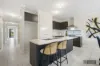 43 Cottesloe Boulevard, Tarneit, Vic 3029-Image