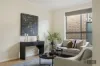 43 Cottesloe Boulevard, Tarneit, Vic 3029-Image