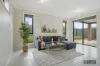 43 Cottesloe Boulevard, Tarneit, Vic 3029-Image