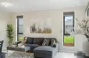 43 Cottesloe Boulevard, Tarneit, Vic 3029-Image
