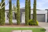 43 Cottesloe Boulevard, Tarneit, Vic 3029-Image