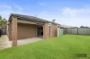 43 Cottesloe Boulevard, Tarneit, Vic 3029-Image
