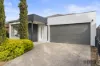 43 Cottesloe Boulevard, Tarneit, Vic 3029-Image