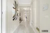 43 Cottesloe Boulevard, Tarneit, Vic 3029-Image