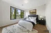 43 Cottesloe Boulevard, Tarneit, Vic 3029-Image