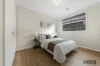 43 Cottesloe Boulevard, Tarneit, Vic 3029-Image