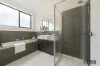 43 Cottesloe Boulevard, Tarneit, Vic 3029-Image