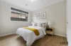 43 Cottesloe Boulevard, Tarneit, Vic 3029-Image