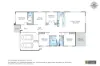 43 Cottesloe Boulevard, Tarneit, Vic 3029-Floorplan