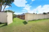 43 Cottesloe Drive, Robina, Qld 4226-Image