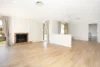 43 Cottesloe Drive, Robina, Qld 4226-Image