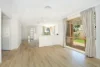 43 Cottesloe Drive, Robina, Qld 4226-Image