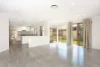 43 Cottesloe Drive, Robina, Qld 4226-Image